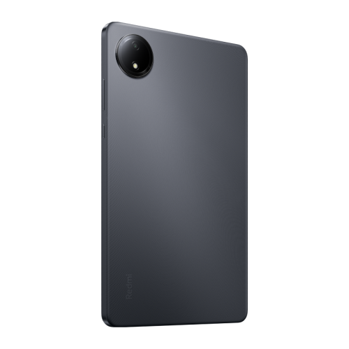 Планшет Xiaomi Redmi Pad SE 8.7 4/64GB Wi-Fi (графитовый серый) 6