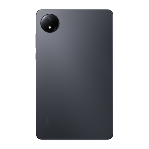 Планшет Xiaomi Redmi Pad SE 8.7 4/64GB Wi-Fi (графитовый серый) 7