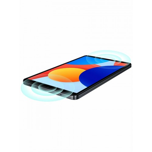 Планшет Xiaomi Redmi Pad SE 8.7 4/64GB Wi-Fi + Cellular (графитовый серый) 5