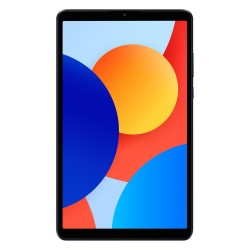 Планшет Xiaomi Redmi Pad SE 8.7 4/64GB Wi-Fi + Cellular (небесно-голубой)