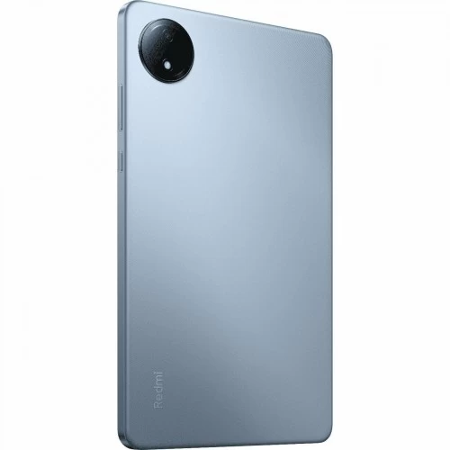 Планшет Xiaomi Redmi Pad SE 8.7 4/64GB Wi-Fi + Cellular (небесно-голубой) 8