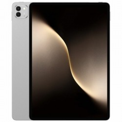 Смартфон HONOR MagicPad 3 16/512GB Wi-Fi + клавиатура (серый)