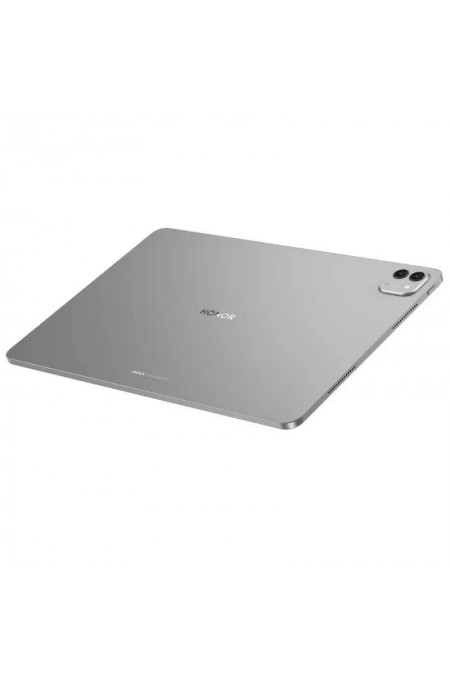 Смартфон HONOR MagicPad 3 16/512GB Wi-Fi + клавиатура (серый) 2