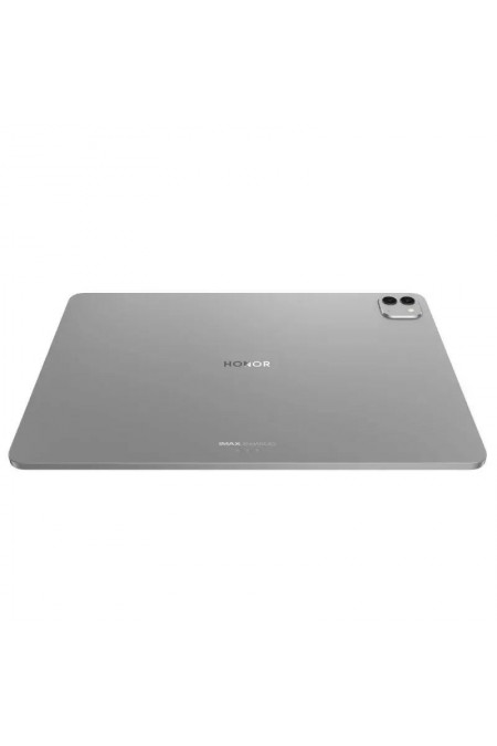 Смартфон HONOR MagicPad 3 16/512GB Wi-Fi + клавиатура (серый) 4