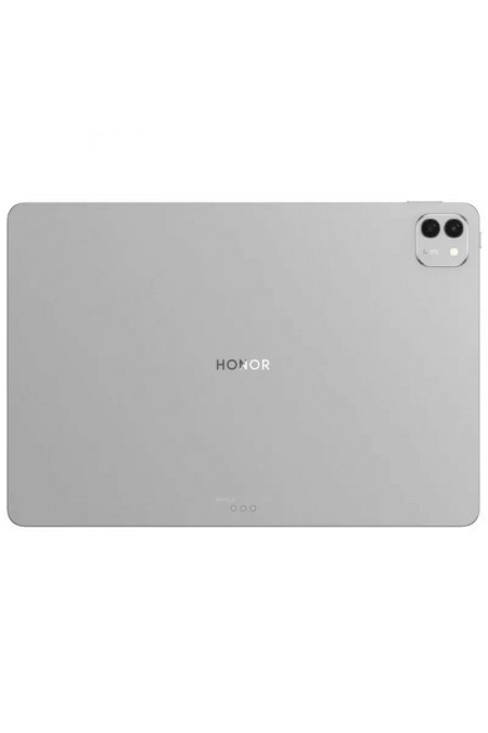 Смартфон HONOR MagicPad 3 16/512GB Wi-Fi + клавиатура (серый) 6