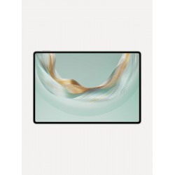 Смартфон HUAWEI MatePad Pro 12.2 (2025) 12/512GB Wi-Fi + клавиатура (53014HVP) (зеленый)