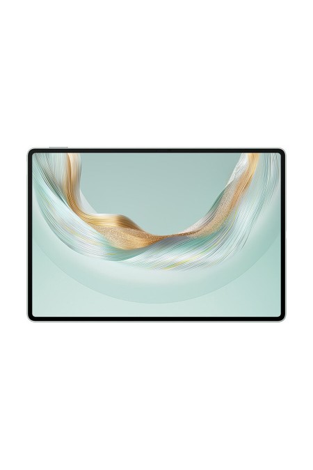 Смартфон HUAWEI MatePad Pro 12.2 (2025) 12/512GB Wi-Fi + клавиатура (53014HVP) (зеленый) 