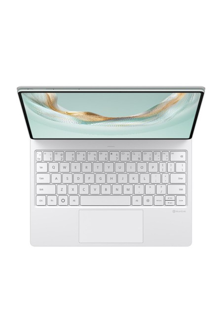 Смартфон HUAWEI MatePad Pro 12.2 (2025) 12/512GB Wi-Fi + клавиатура (53014HVP) (зеленый) 2