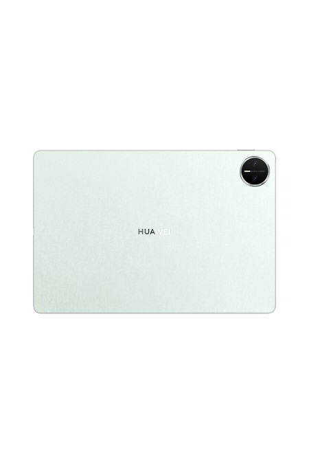 Смартфон HUAWEI MatePad Pro 12.2 (2025) 12/512GB Wi-Fi + клавиатура (53014HVP) (зеленый) 3