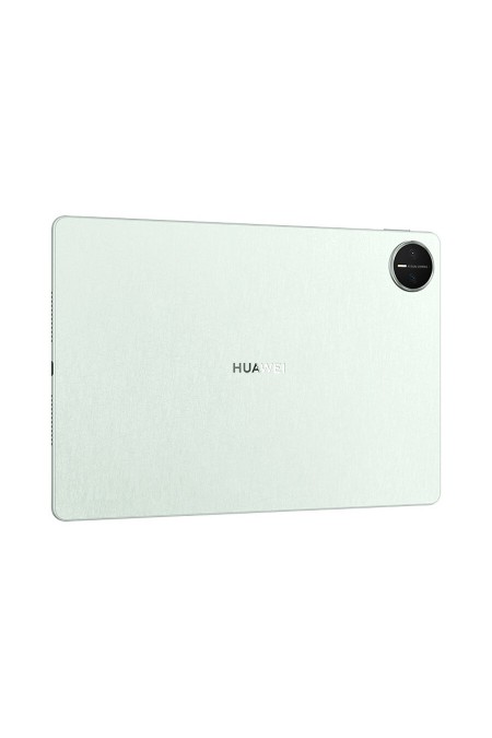 Смартфон HUAWEI MatePad Pro 12.2 (2025) 12/512GB Wi-Fi + клавиатура (53014HVP) (зеленый) 4