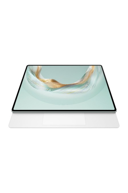 Смартфон HUAWEI MatePad Pro 12.2 (2025) 12/512GB Wi-Fi + клавиатура (53014HVP) (зеленый) 7