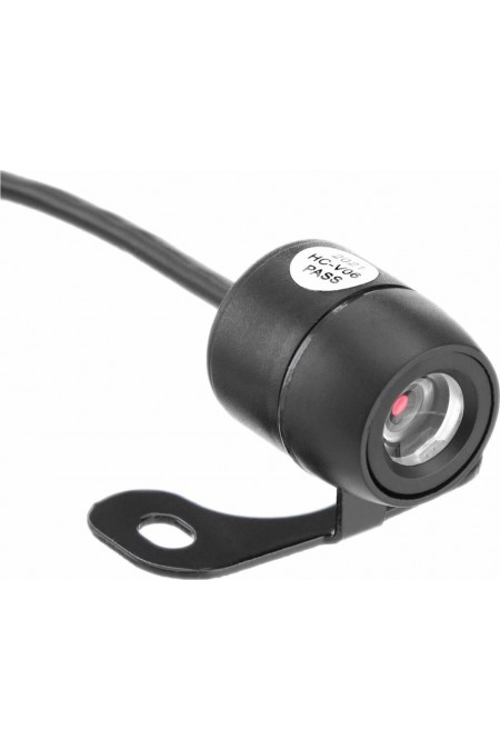 Видеорегистратор SilverStone F1 NTK-9000F DUO (черный) 10