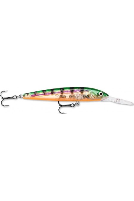 Видеорегистратор SilverStone F1 NTK-9000F DUO (черный) 14