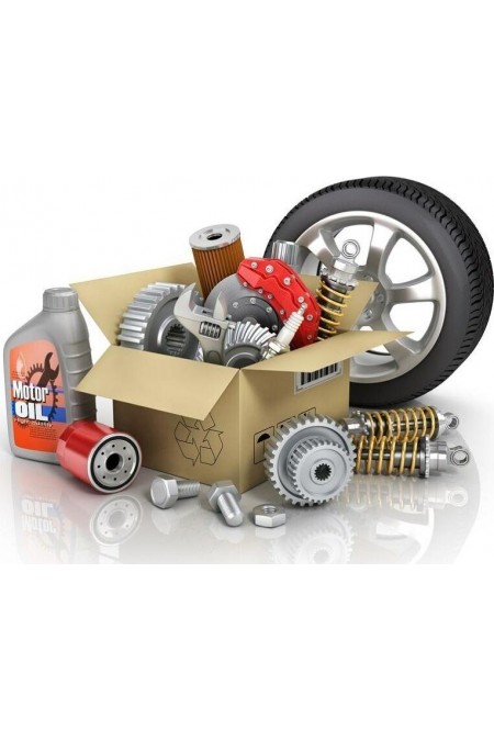 Видеорегистратор SilverStone F1 NTK-9000F DUO (черный) 15