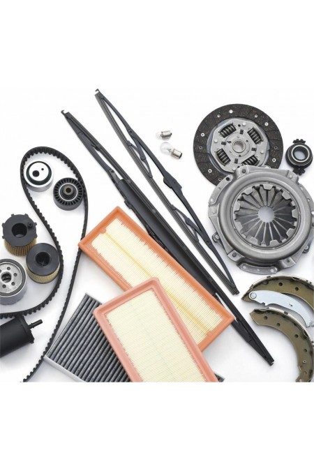 Видеорегистратор SilverStone F1 NTK-9000F DUO (черный) 19