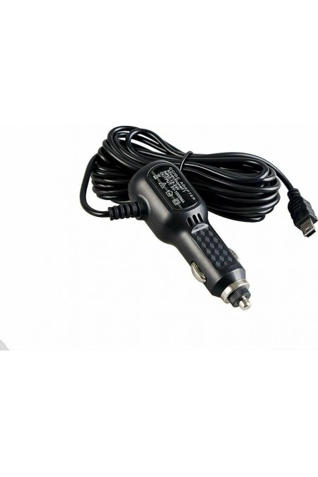 Видеорегистратор SilverStone F1 NTK-9000F DUO (черный) 20