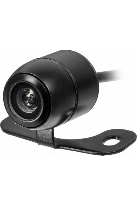 Видеорегистратор SilverStone F1 NTK-9000F DUO (черный) 21