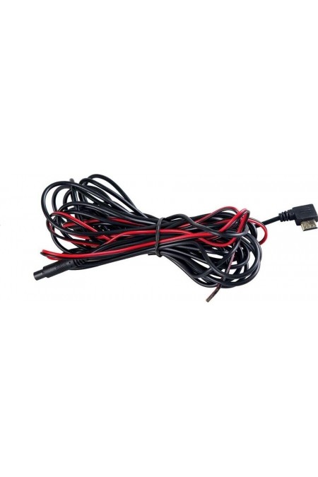 Видеорегистратор SilverStone F1 NTK-9000F DUO (черный) 22