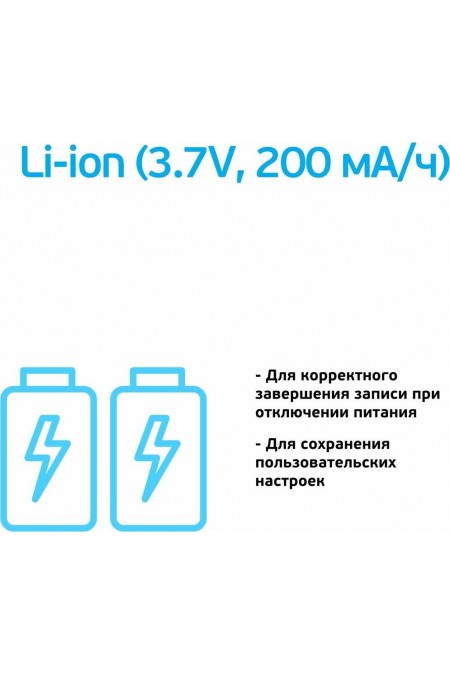 Видеорегистратор SilverStone F1 NTK-9000F DUO (черный) 6