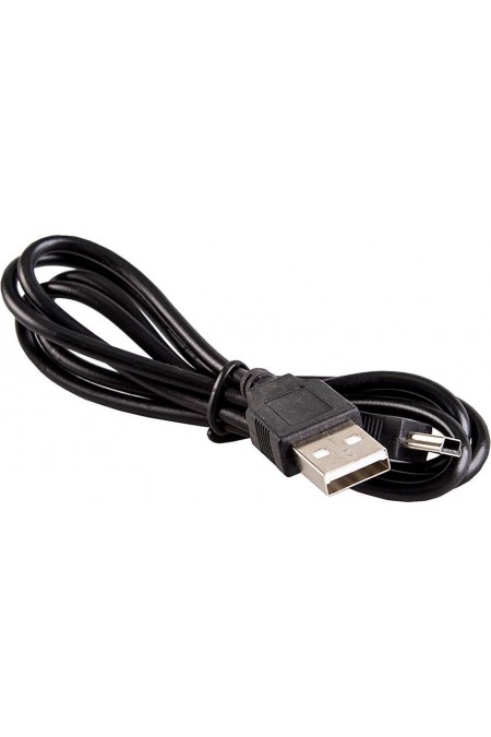 Видеорегистратор SilverStone F1 A50-FHD (черный) 9