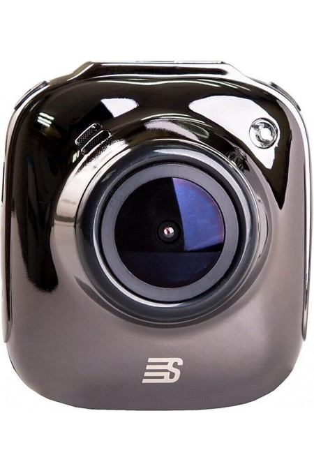 Видеорегистратор SilverStone F1 A50-FHD (черный) 13