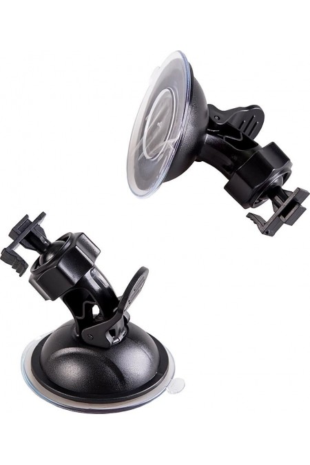 Видеорегистратор SilverStone F1 A50-FHD (черный) 7