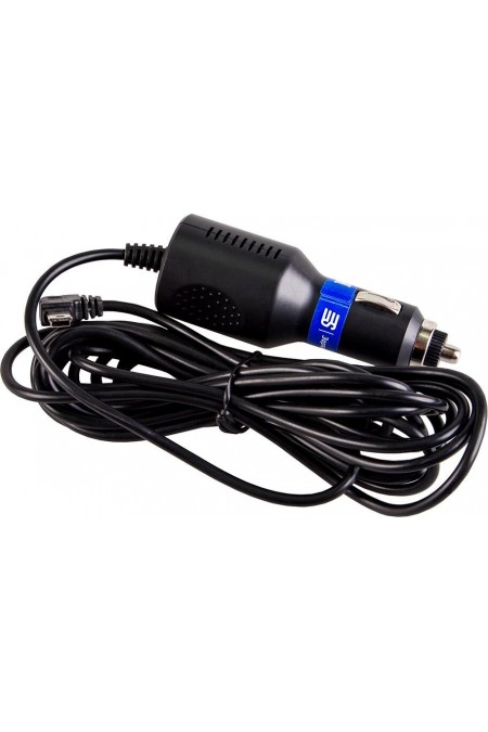 Видеорегистратор SilverStone F1 A50-FHD (черный) 8