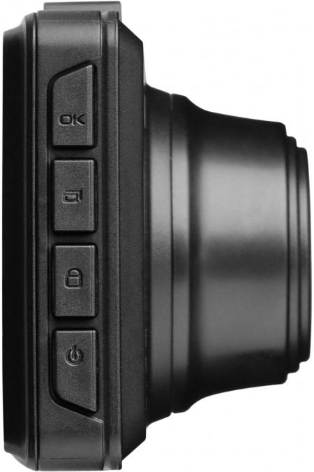 Видеорегистратор Artway AV-400 MAX Power (черный) 2