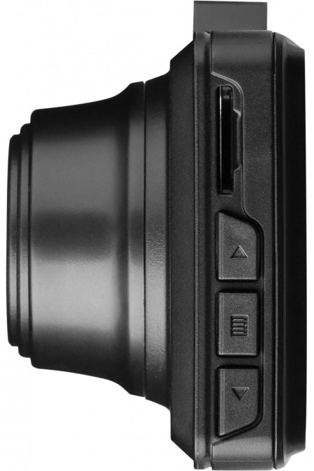 Видеорегистратор Artway AV-400 MAX Power (черный) 3