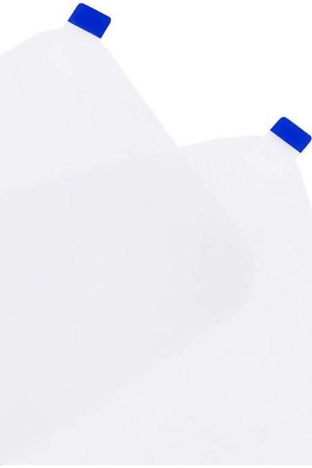 Видеорегистратор SilverStone F1 CityScanner 4K (черный) 11