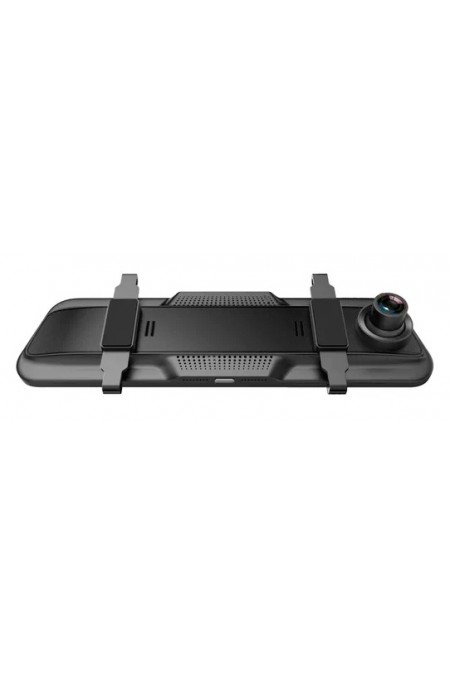 Видеорегистратор Trendvision MR-810 GT (черный) 2