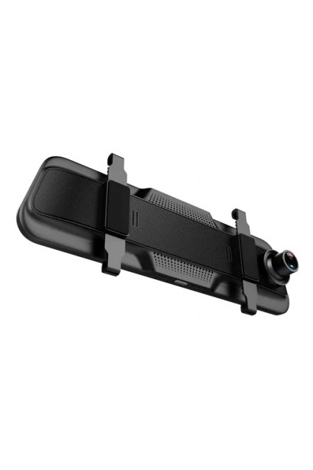 Видеорегистратор Trendvision MR-810 GT (черный) 3