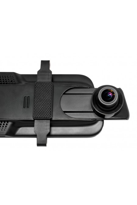 Видеорегистратор Trendvision MR-810 GT (черный) 5