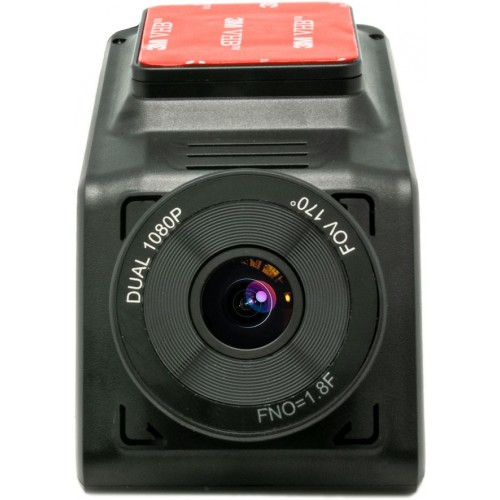 Видеорегистратор TrendVision Online Cloud 4G GPS SL8521E (черный) 5