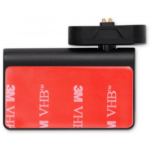 Видеорегистратор Digma FreeDrive 530 Black GP1167 (черный) 13