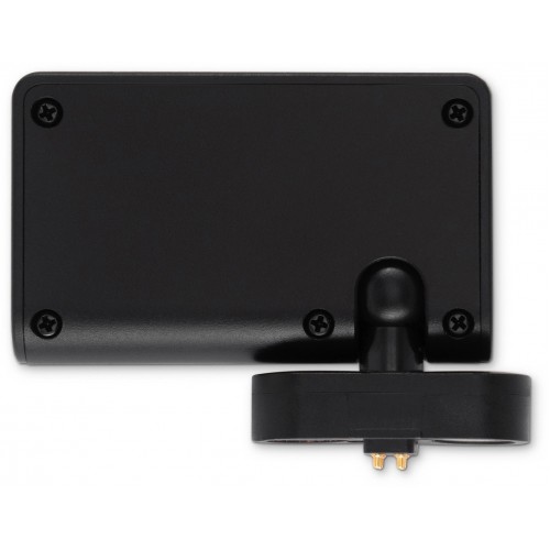 Видеорегистратор Digma FreeDrive 530 Black GP1167 (черный) 14