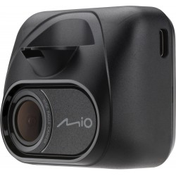 Видеорегистратор Mio MiVue C530 Pro (черный)