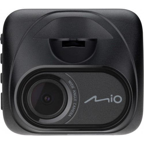 Видеорегистратор Mio MiVue C530 Pro (черный) 1