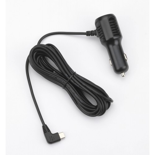 Видеорегистратор Mio MiVue C530 Pro (черный) 2