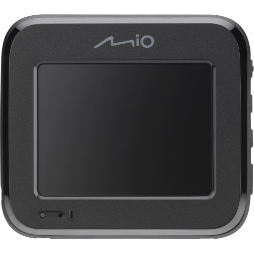 Видеорегистратор Mio MiVue C530 Pro (черный) 4