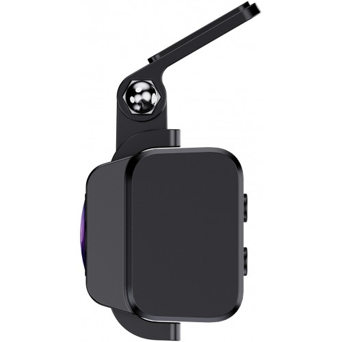 Видеорегистратор Digma FreeDrive 933W SA 223 (черный) 2