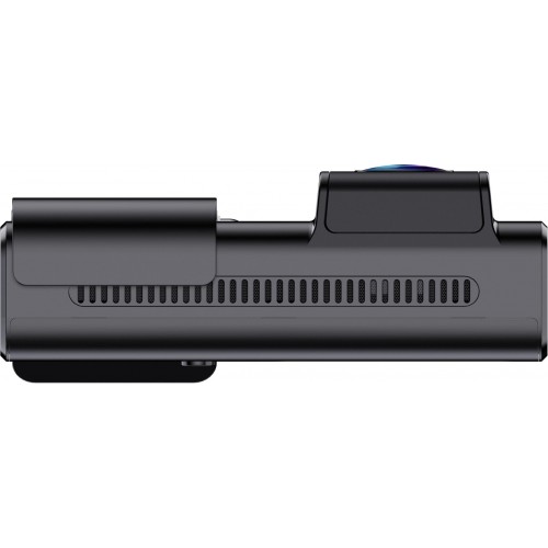 Видеорегистратор Digma FreeDrive 933W SA 223 (черный) 4