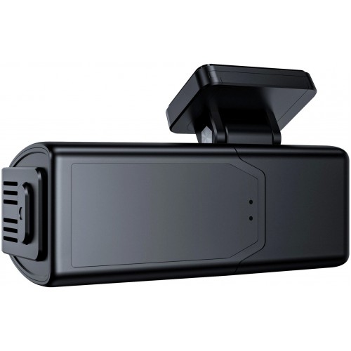 Видеорегистратор Digma FreeDrive 920W (черный) 17