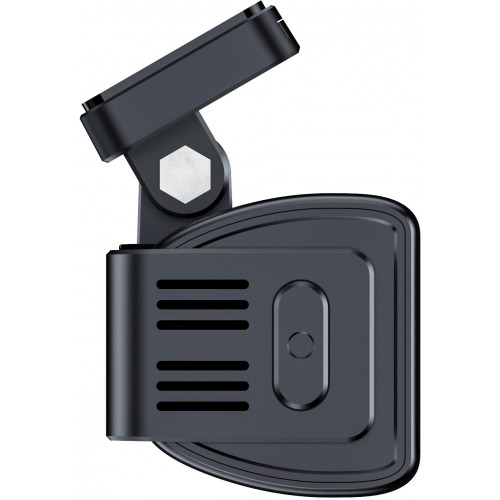 Видеорегистратор Digma FreeDrive 920W (черный) 3