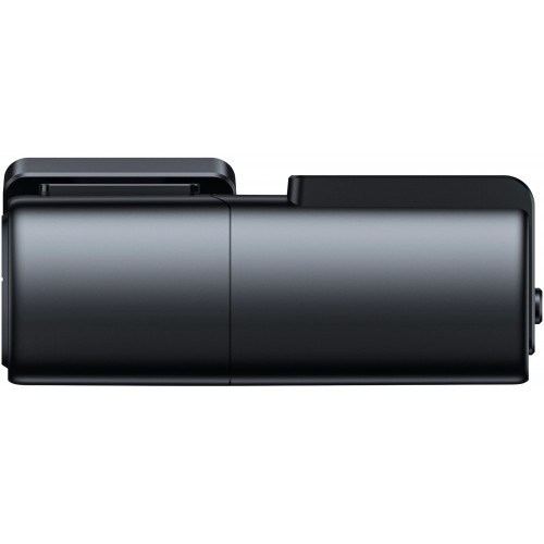 Видеорегистратор Digma FreeDrive 920W (черный) 4