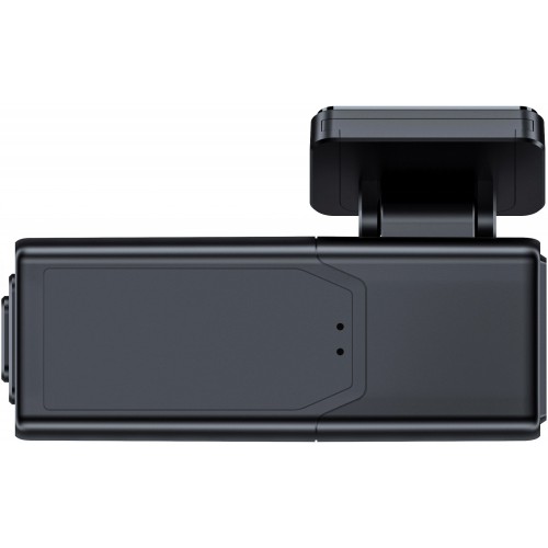 Видеорегистратор Digma FreeDrive 920W (черный) 5