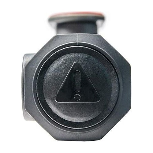 Видеорегистратор TrendVision Bullet (черный) 6