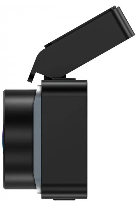 Видеорегистратор Navitel R87 (черный) 4