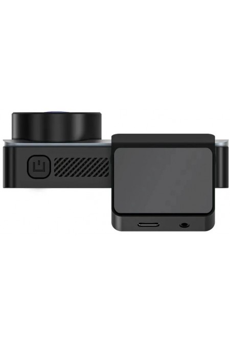 Видеорегистратор Navitel R87 (черный) 5