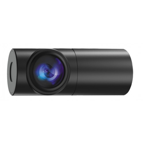 Видеокамера дополнительная Navitel Rearcam DVR DMR450 GPS/MR450 GPS/R450 NV/RC3 Pro (черный) 2